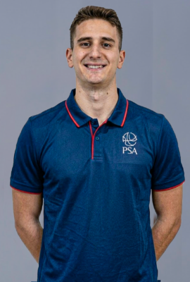 GALASSI