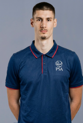TEKAVCIC