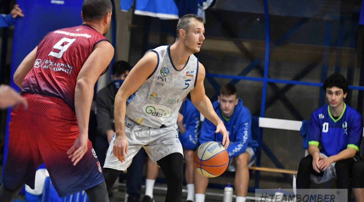 Foto Ferdinando Sodano